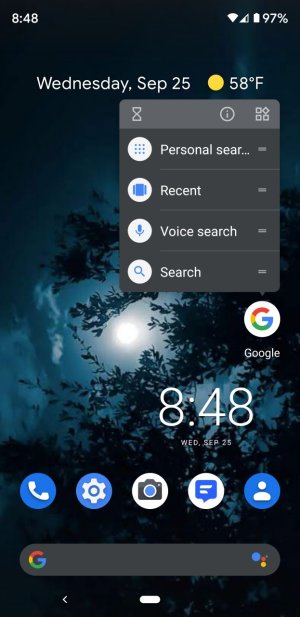 Screenshot_20190925-084835.jpg