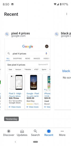 Screenshot_20190925-085011.jpg