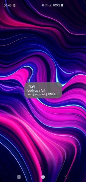 Screenshot_20190925-084357_One%20UI%20Home.jpeg