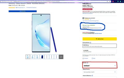 VZW.jpg