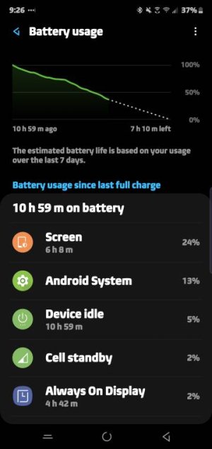 Screenshot_20190830-212639_Settings.jpeg