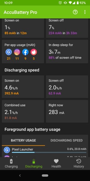 Screenshot_20190925-100901.jpg