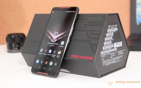 Unbox-ASUS-ROG-Phone_002.jpeg