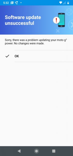 Screenshot_20190824-173252.jpg