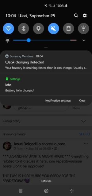 Screenshot_20190925-100455_Facebook.jpeg