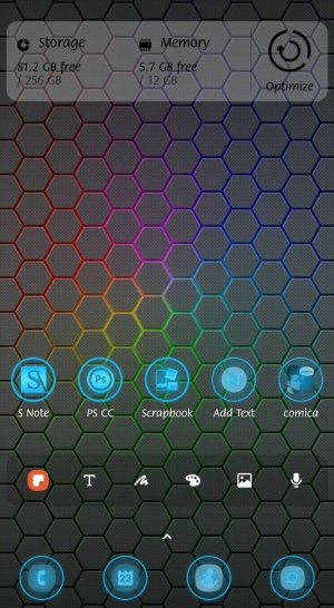 SmartSelect_20190923-180822_Nova Launcher.jpg