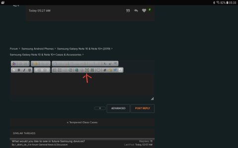 Screenshot_20190831-053353_Samsung Internet.jpg