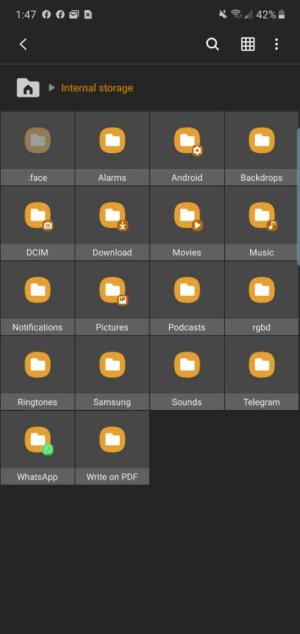 Screenshot_20190925-134740_My%20Files.jpeg