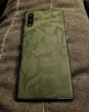 20190830_223328-01.jpg