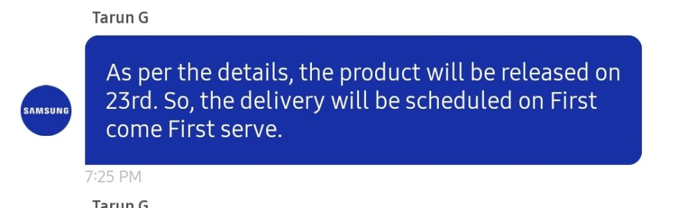 Screenshot_20190819-194507_Shop Samsung.jpg