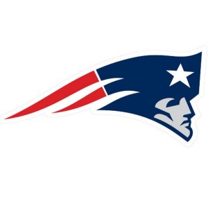 Pats.JPG