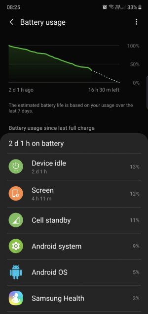 Screenshot_20190831-082530_Settings.jpg