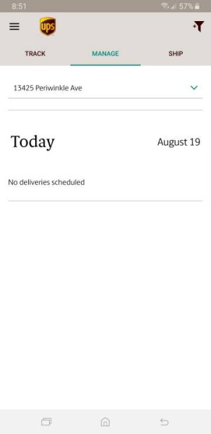 Screenshot_20190819-205114.jpeg