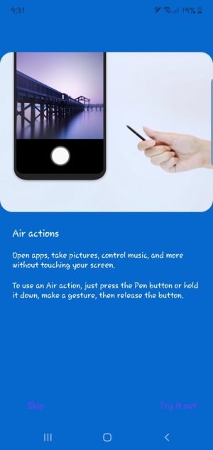 Screenshot_20190831-093119_Air_command[1].jpg
