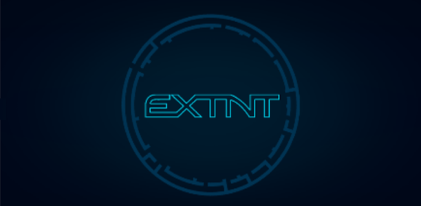 Extnt.png Extnt.png