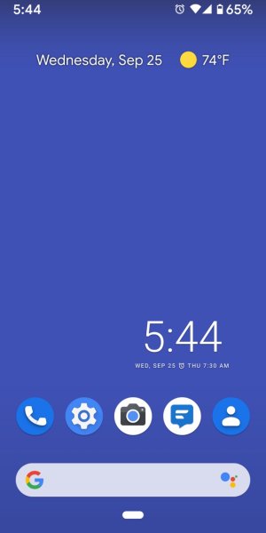 Screenshot_20190925-174454.jpg