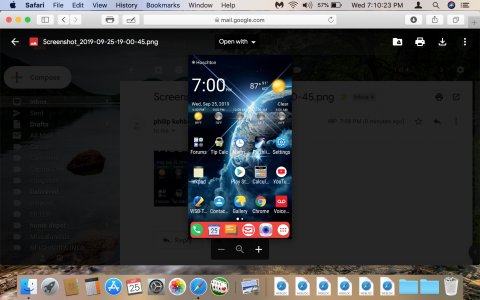 Screen Shot 2019-09-25 at 7.10.23 PM.jpg