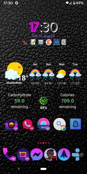Screenshot_20190831-173011.jpeg