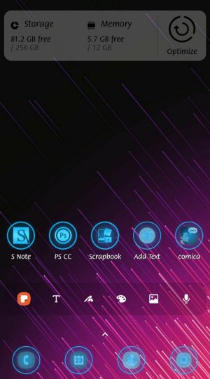 SmartSelect_20190923-180646_Nova Launcher.jpg