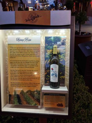 Wine.jpg