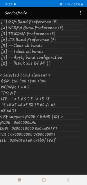 Screenshot_20190831-125333_Service%20mode%20RIL.jpeg