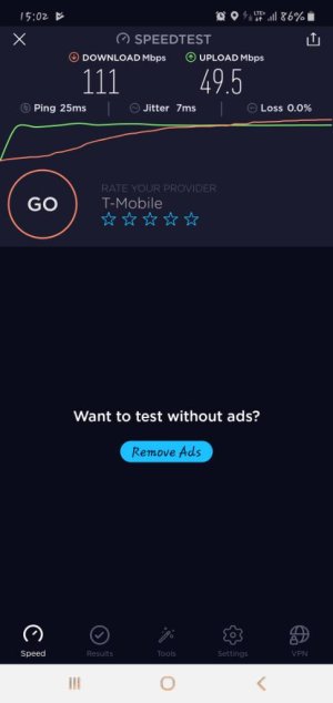 Screenshot_20190830-150207_Speedtest.jpeg