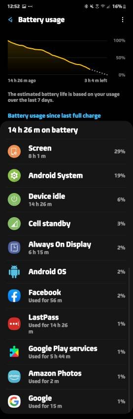 Screenshot_20190831-005249_Settings.jpeg