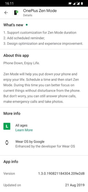 Screenshot_20190831-161107.jpeg