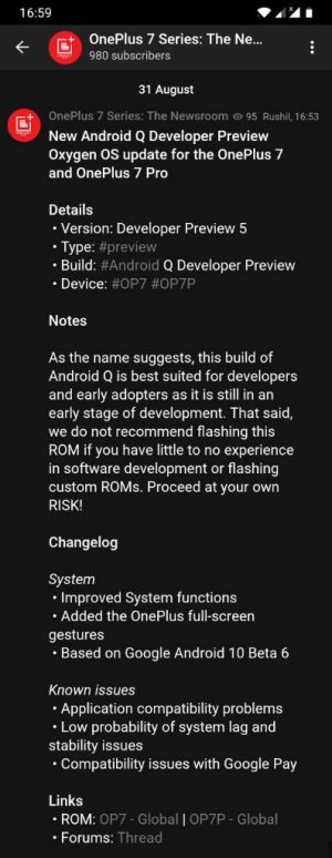 Screenshot_20190831-165931.jpeg