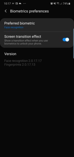 Screenshot_20190925-221758_Settings.jpeg