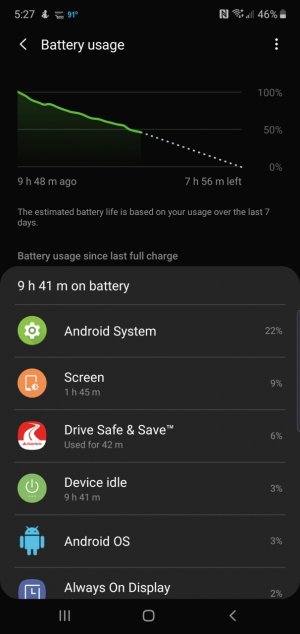 Screenshot_20190831-172740_Settings.jpg