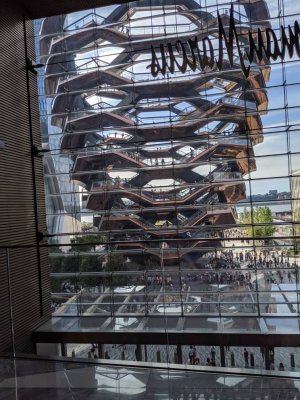 IMG_20190831_170232_1.jpeg