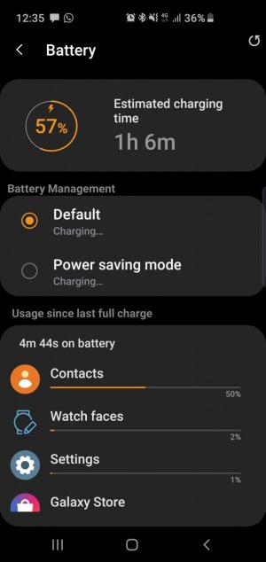 Screenshot_20190926-123556_Gear S PlugIn.jpg