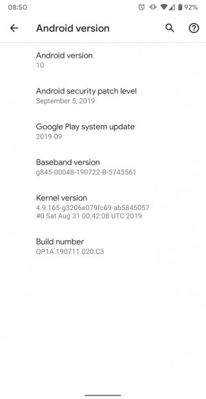 Screenshot_20190926-085030.jpg