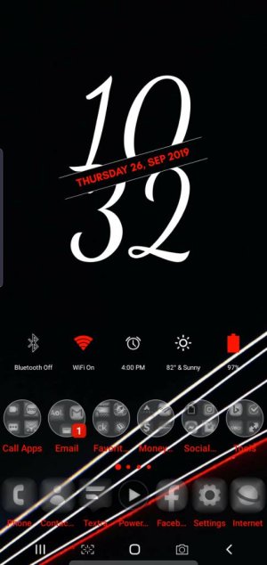 Screenshot_20190926-103247_Nova%20Launcher.jpeg
