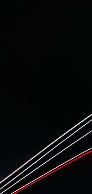 Lines-70aa4ac6-488c-302d-bcc8-68ee9434b1e6.jpg