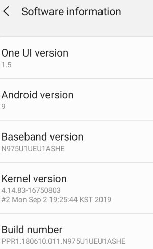 SmartSelect_20190926-103609_Settings.jpeg