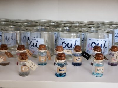 Jar.jpg