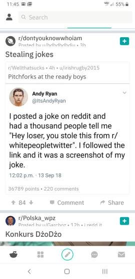 2891.jpg