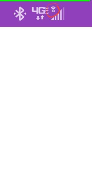 Screenshot_20190926-092444_Gallery.jpeg