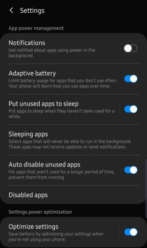 Screenshot_20190901-061842_Device%20care.jpeg