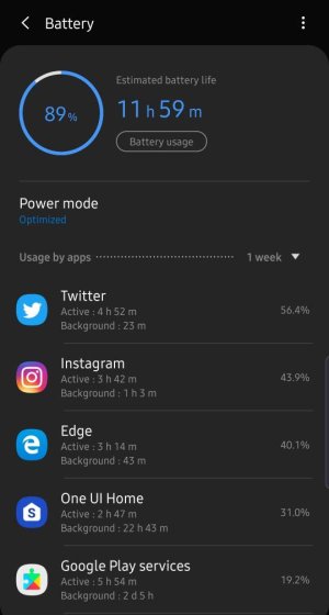 Screenshot_20190901-061919_Device%20care.jpeg
