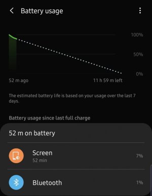Screenshot_20190901-062036_Settings.jpg