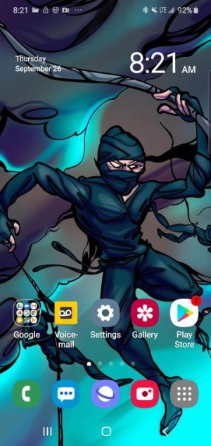 Screenshot_20190926-082127_One%20UI%20Home.jpeg