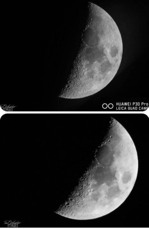 inCollage_20191203_175814314_1_1.jpeg