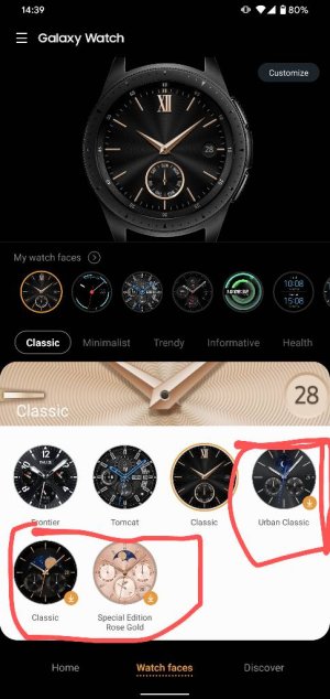 Screenshot_20191203-143908.jpeg