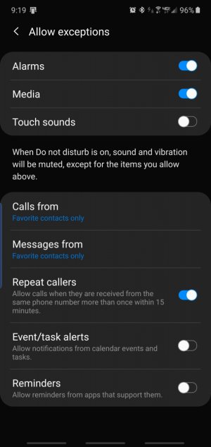 Screenshot_20190926-091946_Settings.jpg