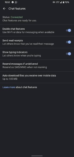 Screenshot_20191203-155222.jpeg