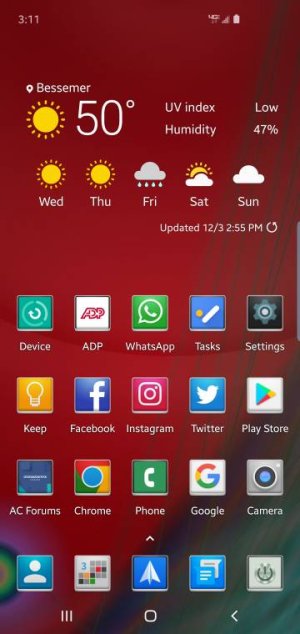 Screenshot_20191203-151132_Nova%20Launcher.jpeg