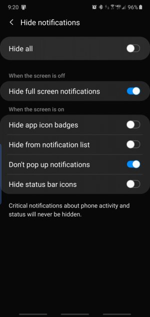 Screenshot_20190926-092010_Settings.jpg